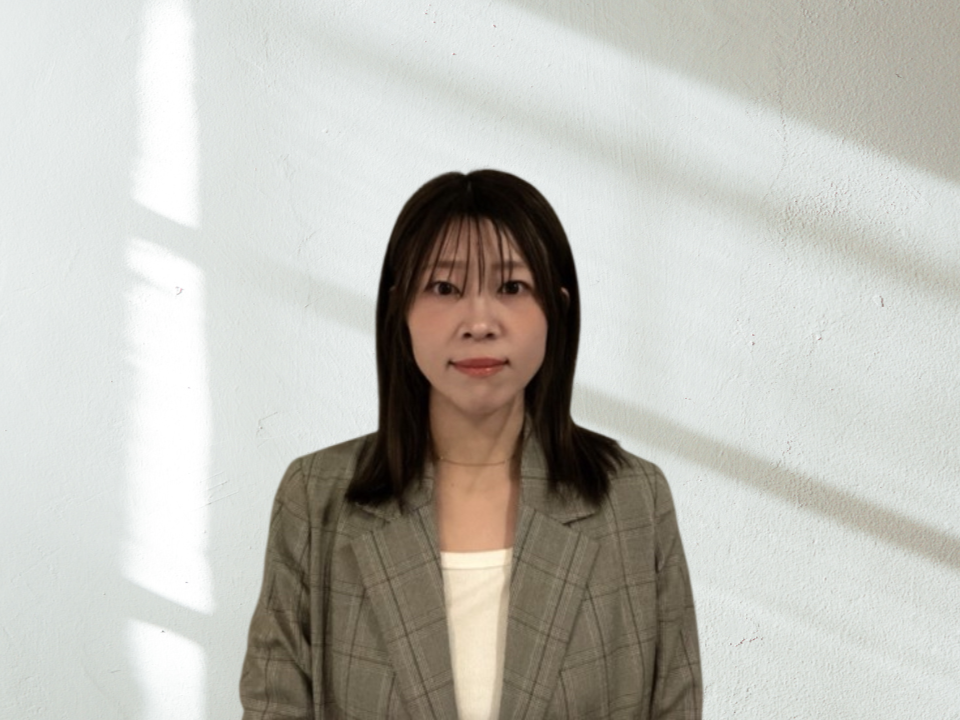 代表取締役 伊藤 未菜美